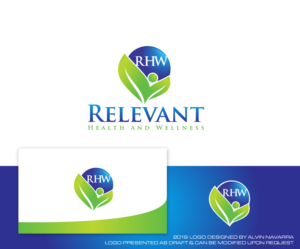 Logo Design by alvinnavarra for this project | Design: #22935912