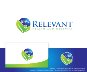 Logo Design by alvinnavarra for this project | Design: #22935925