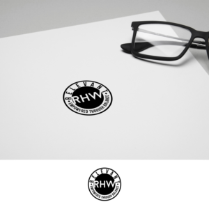 Logo Design by DesignDUO for this project | Design: #22935893