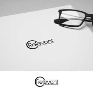 Logo Design by DesignDUO for this project | Design: #22935894