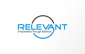 Logo Design by soulpro03 for this project | Design: #22932843