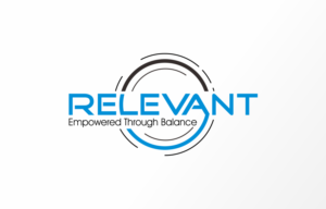 Logo Design by soulpro03 for this project | Design: #22932865