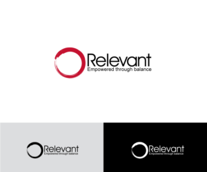 Logo Design by future logo.com for this project | Design: #22931761