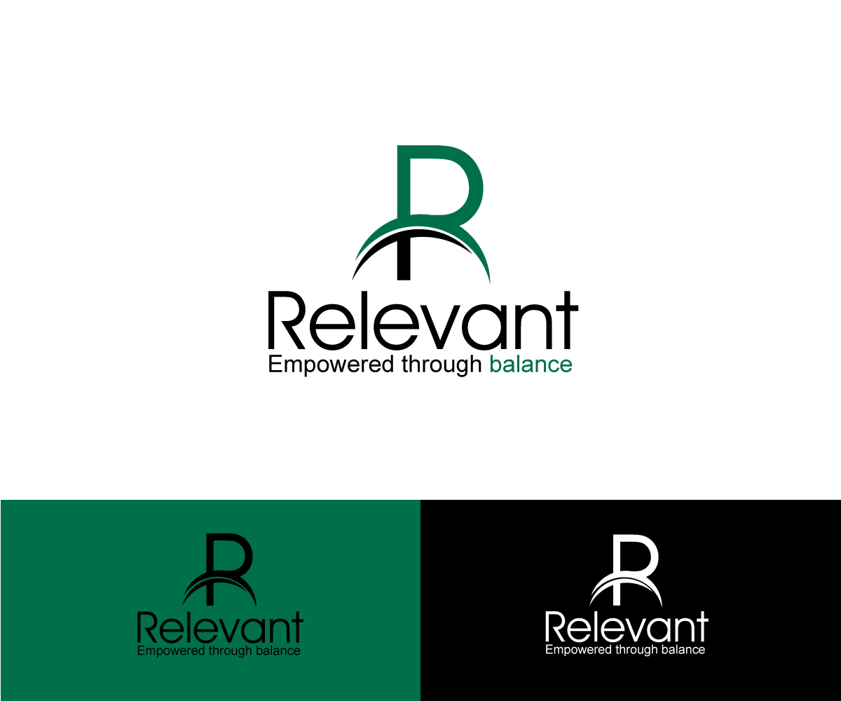 Logo Design by future logo.com for this project | Design #22931762