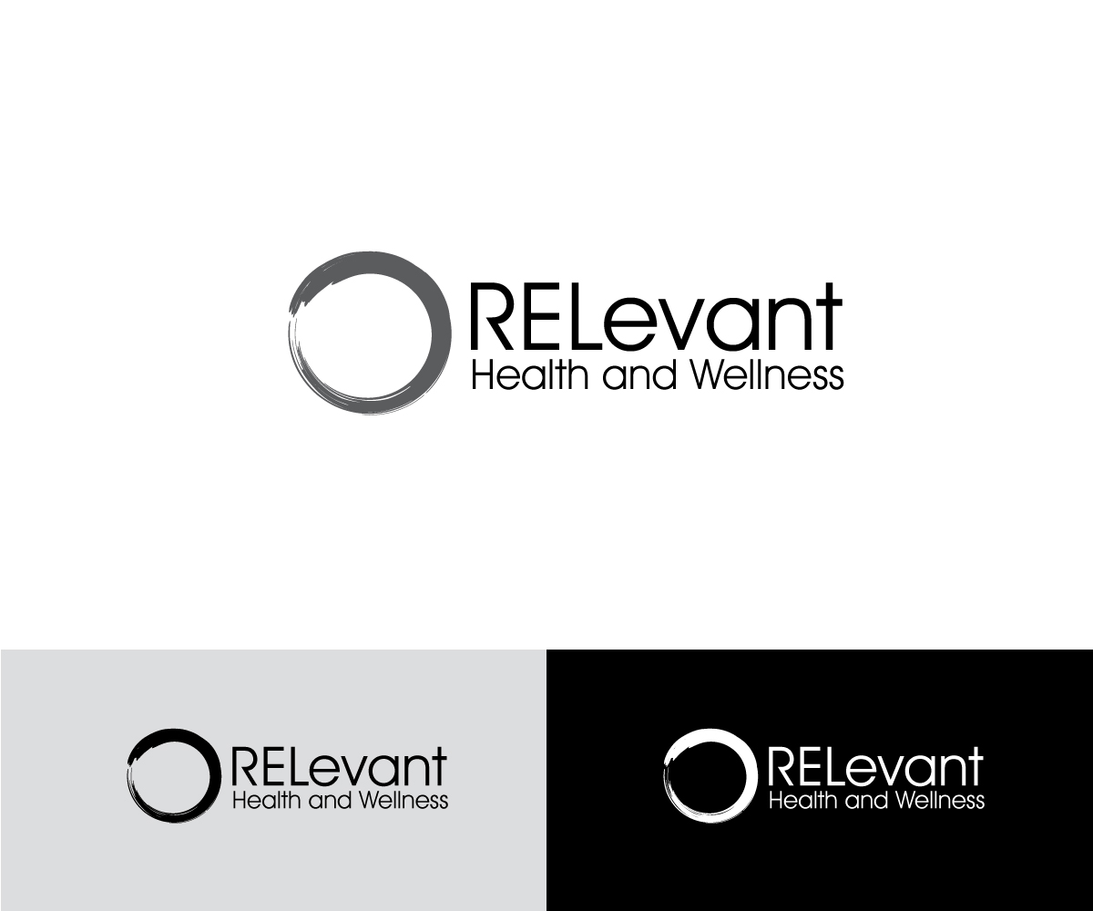 Logo Design by future logo.com for this project | Design #22933449