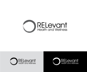 Logo Design by future logo.com for this project | Design: #22933449
