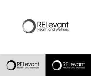Logo Design by future logo.com for this project | Design #22941790