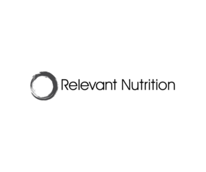Logo Design by future logo.com for this project | Design: #23046157