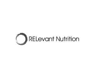 Logo Design by future logo.com for this project | Design: #23046158