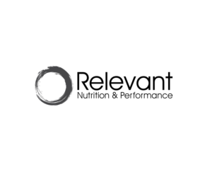 Logo Design by future logo.com for this project | Design: #23054051
