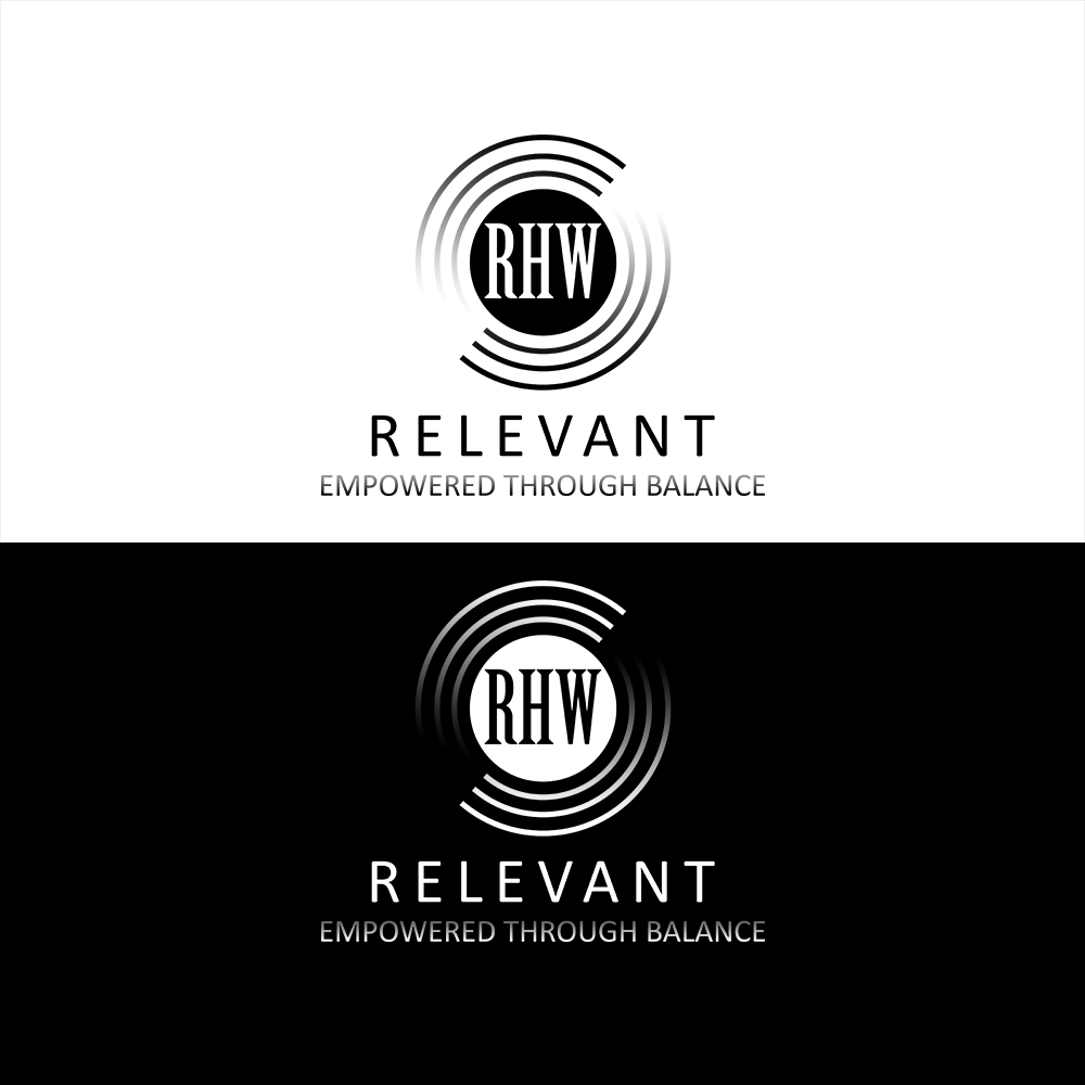 Logo Design by Endre Gajdor for this project | Design #22931907