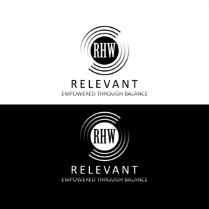 Logo Design by Endre Gajdor for this project | Design: #22931907