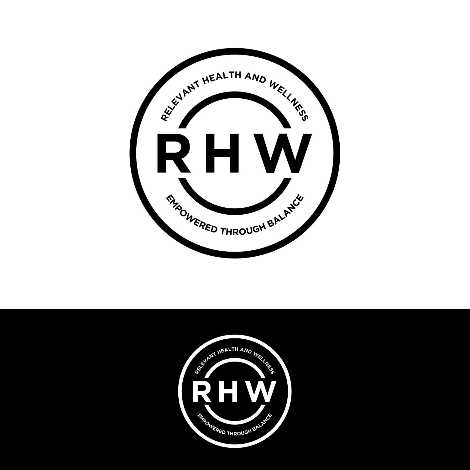 Logo Design by SGS.Design for this project | Design #22943991