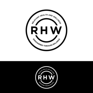 Logo Design by SGS.Design for this project | Design: #22943991