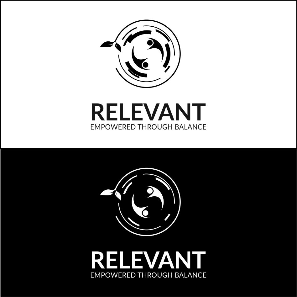 Logo Design by edo 5 for this project | Design #22934034