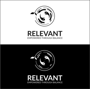 Logo Design by edo 5