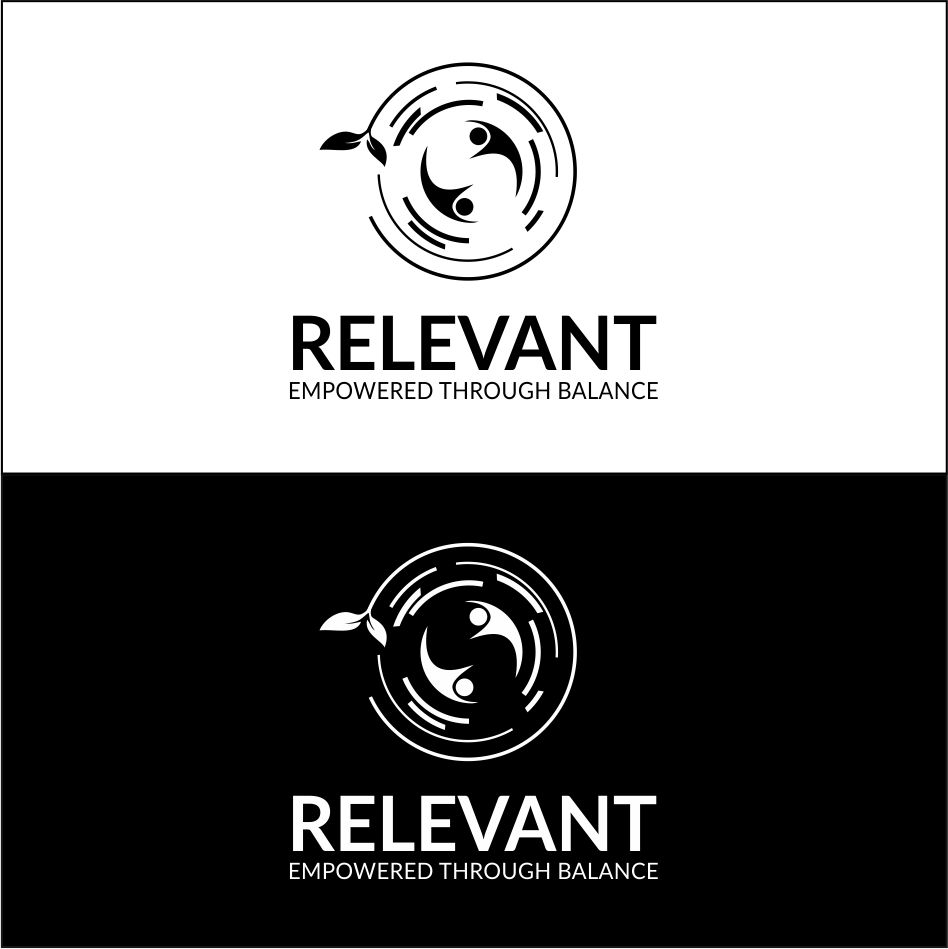 Logo Design by edo 5 for this project | Design #22934054