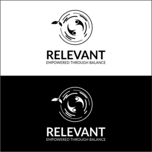 Logo Design by edo 5 for this project | Design #22934054