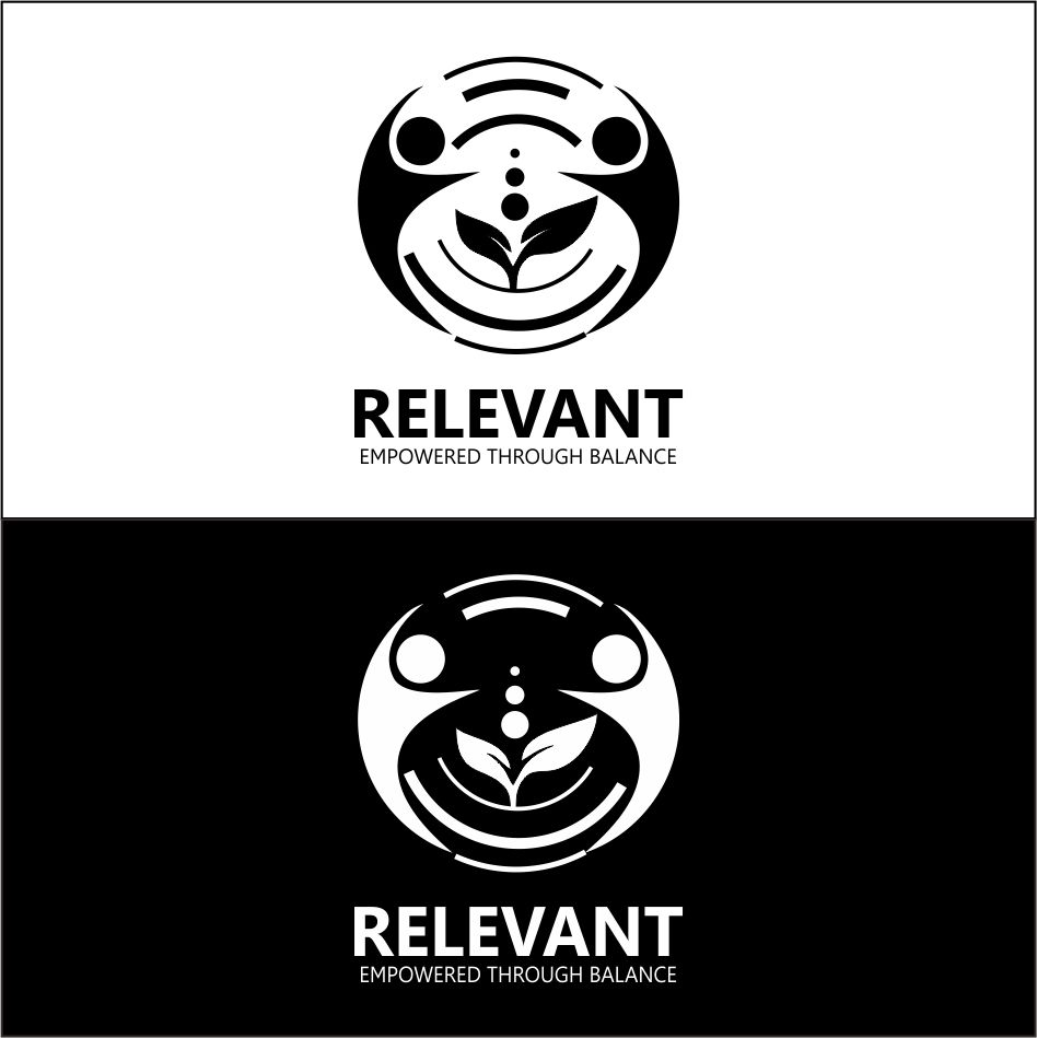 Logo-Design von edo 5 für dieses Projekt | Design #22934162