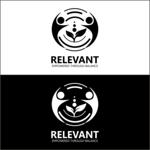 Logo Design by edo 5 for this project | Design: #22934162