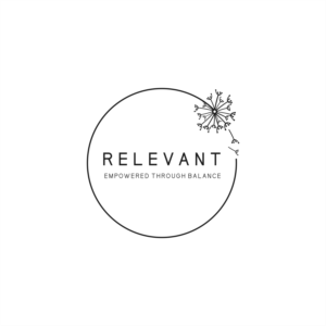 Logo Design by ThiagoB for this project | Design: #22931957