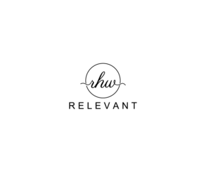 Logo Design by Mohammad Shahidul Islam for this project | Design: #22952765
