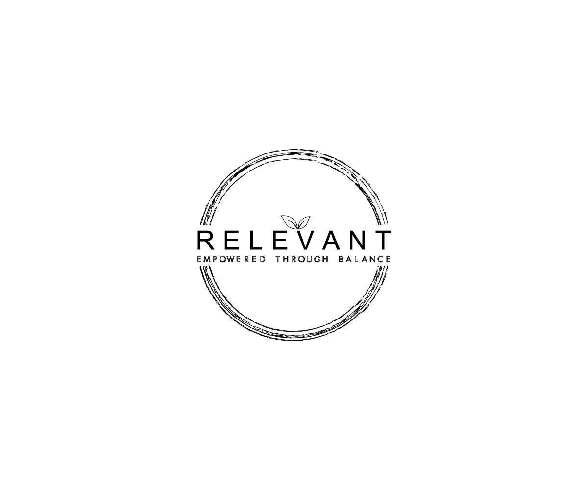 Logo Design by Mohammad Shahidul Islam for this project | Design #22952766