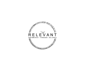 Logo Design by Mohammad Shahidul Islam for this project | Design: #22952766