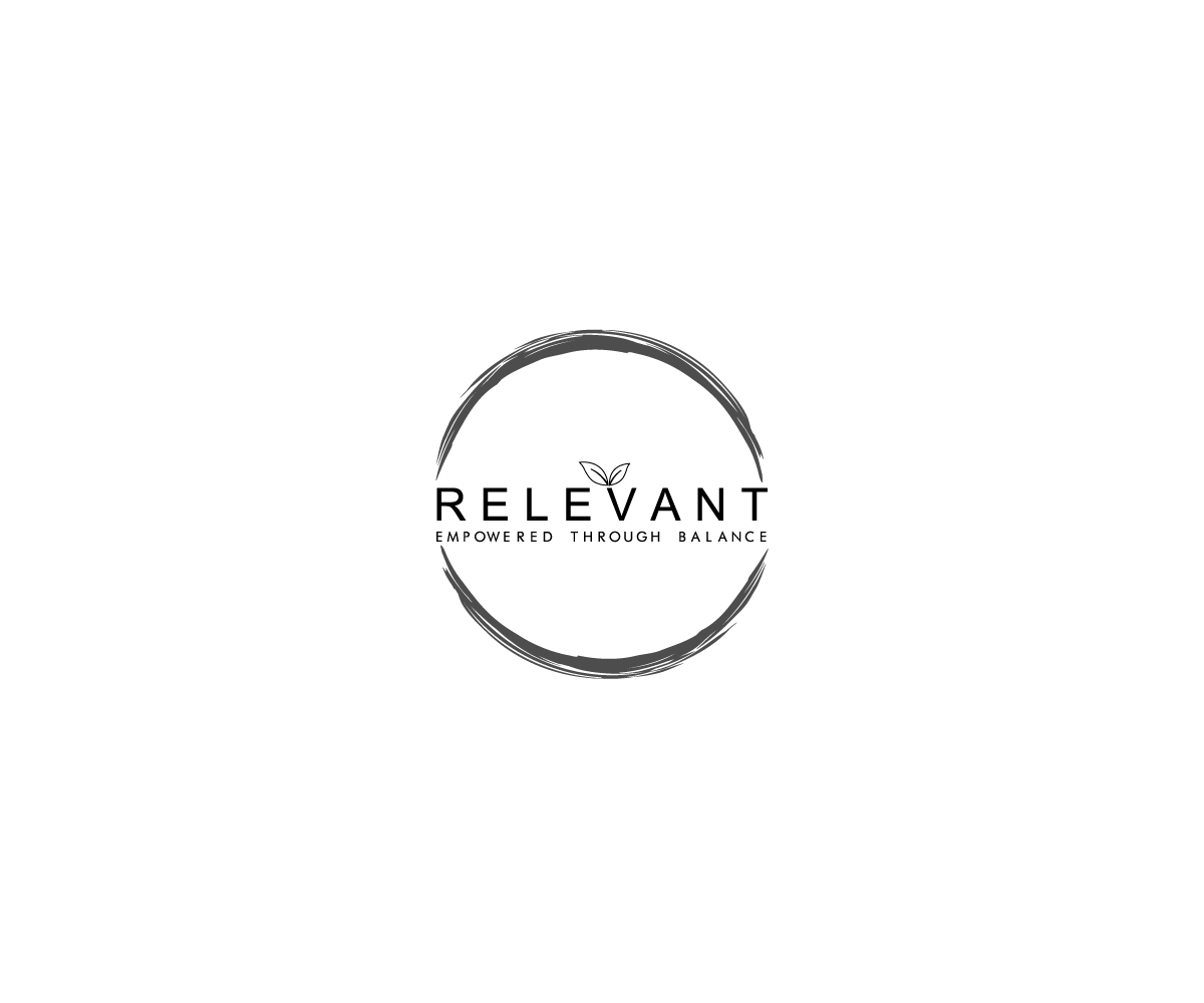 Logo Design by Mohammad Shahidul Islam for this project | Design #22952900