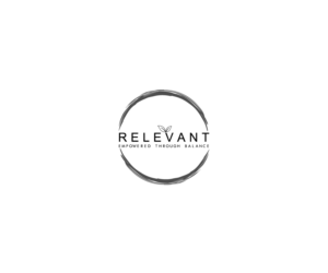 Logo Design by Mohammad Shahidul Islam for this project | Design: #22952900