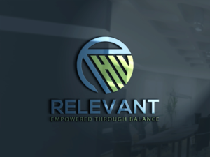 Logo Design by Design Solving for this project | Design: #22933522