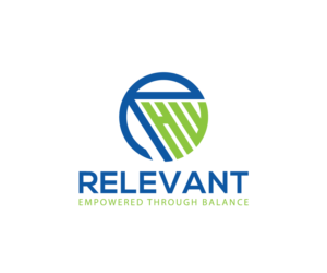 Logo Design by Design Solving for this project | Design: #22933523