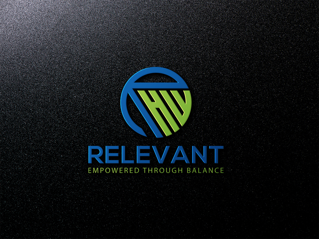Logo Design by Design Solving for this project | Design #22933524