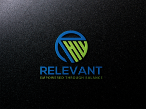 Logo Design by Design Solving for this project | Design: #22933524