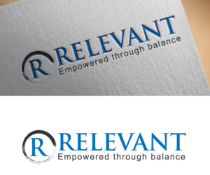 Logo Design by dobobed for this project | Design: #22935641