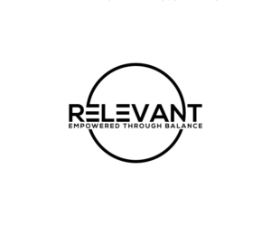 Logo Design by Artraj0196 for this project | Design: #22946069