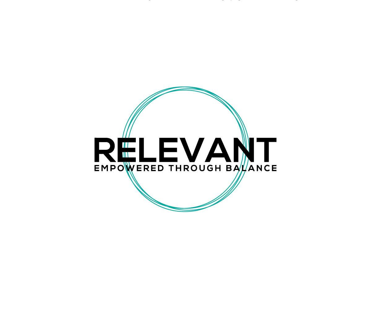 Logo Design by Artraj0196 for this project | Design #22946070