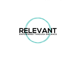 Logo Design by Artraj0196 for this project | Design: #22946070