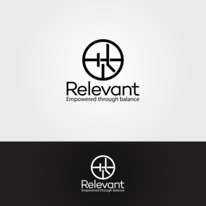 Logo Design by wisnudewe for this project | Design #22944823