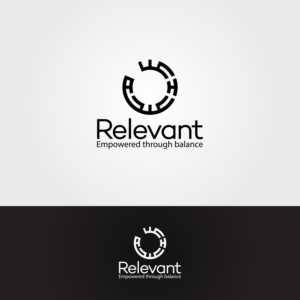 Logo Design by wisnudewe for this project | Design: #22944824