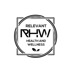 Logo Design by geni for this project | Design #22952200