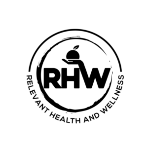 Logo Design by geni for this project | Design: #22952201