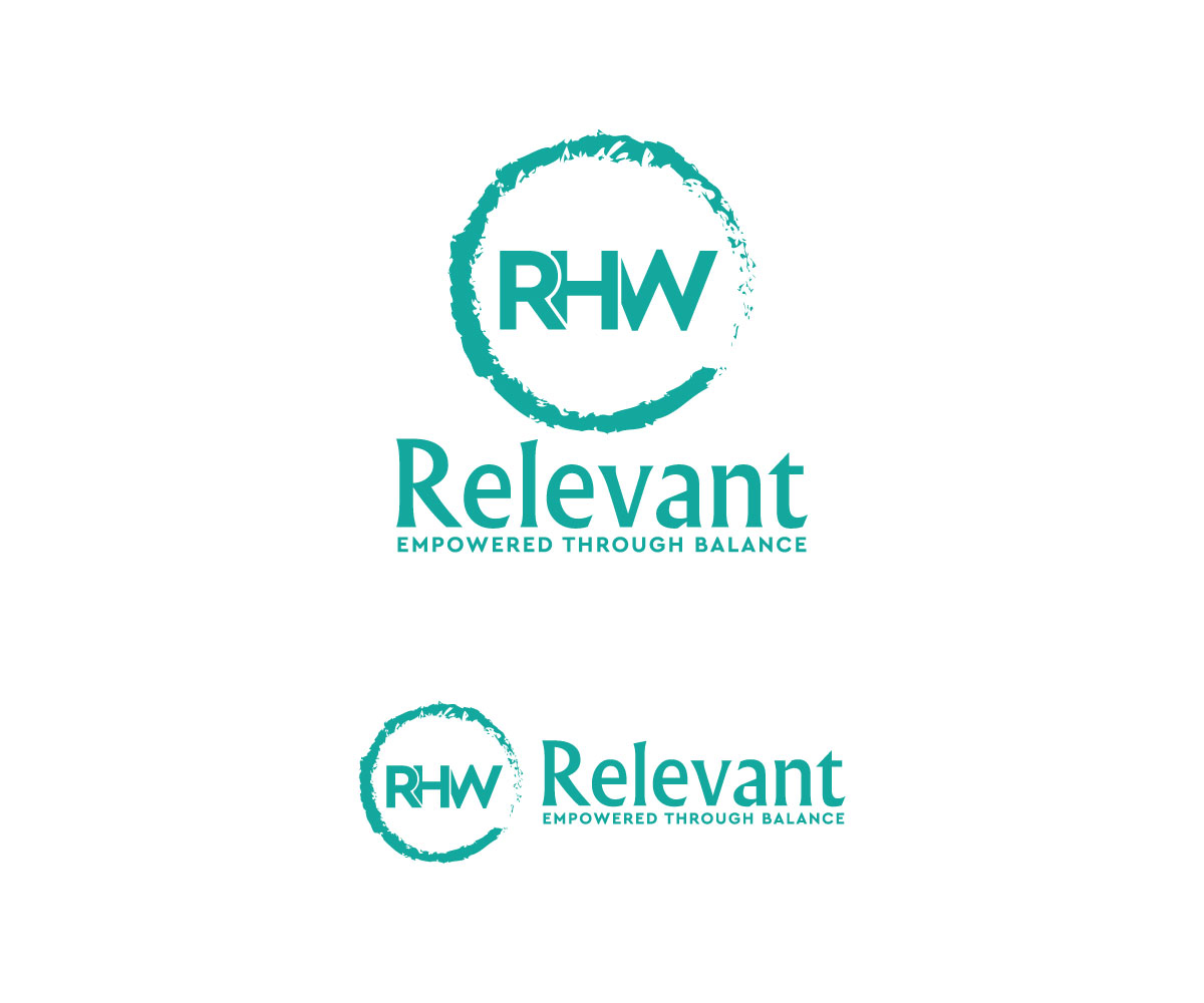 Logo Design by Dobar_logo for this project | Design #22935963