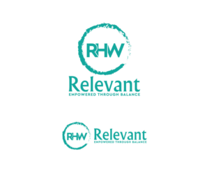 Logo Design by Dobar_logo for this project | Design: #22935963