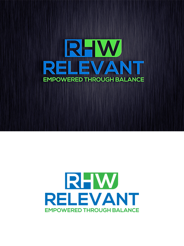 Logo Design by Jasmine.Designs for this project | Design #22938898