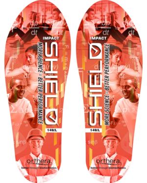 Merchandize Design by - SWING -