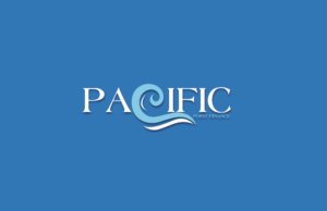 Logo Design by Farooq Zahid for Pacific Point Finance | Design #22975381
