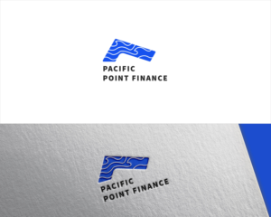 Logo Design by Enel.std