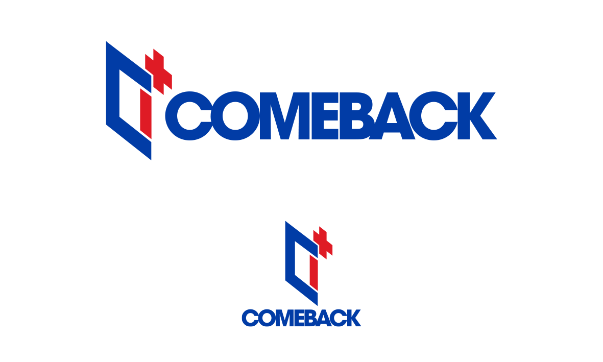 Diseño de Logo por trufya para este proyecto | Diseño #22985416