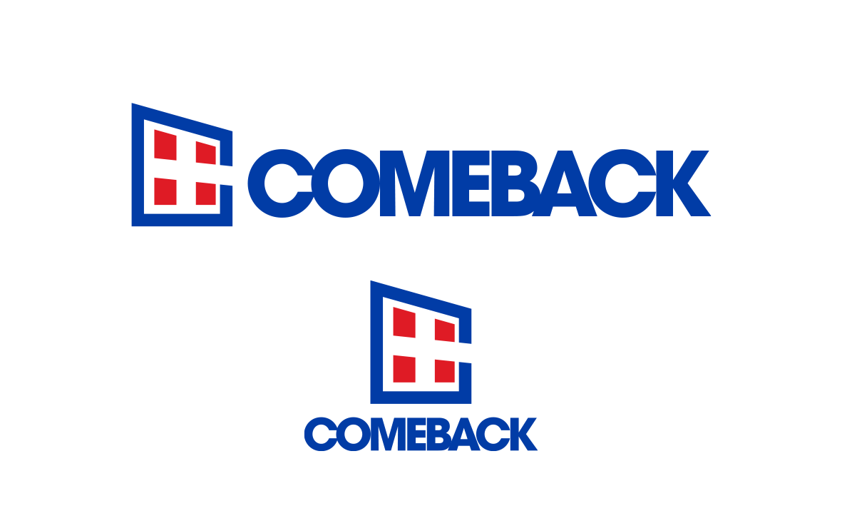 Diseño de Logo por trufya para este proyecto | Diseño #22985494